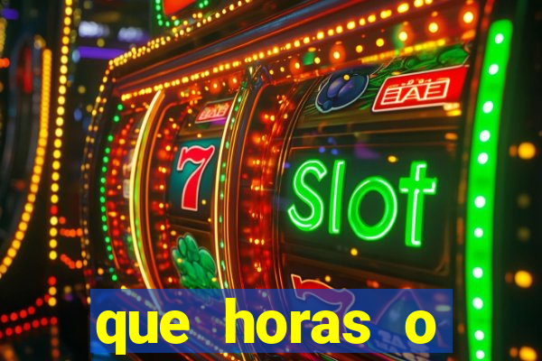 que horas o fortune dragon paga